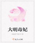 大明宠妃传