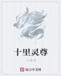 十里剑神 十里剑尊
