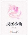 小医仙林涵txt
