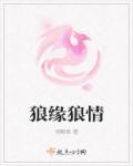 狼情脉脉 温暖言