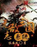 三国无敌攻略