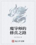 关于魔导师的