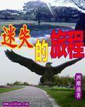 迷失的旅程bl短篇合集