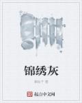 一生余得许多情 锦绣灰