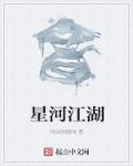 星河tⅴ