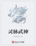 灵脉的等级划分
