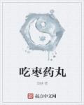 枣药丸是什么