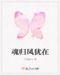 魂归之处的意思