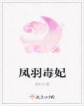 凤羽珩王妃的