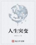 形容人生突变的句子