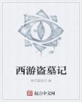 盗墓我是西王母