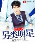 娱乐明星系列