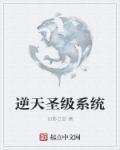 逆天升级系统百度百科