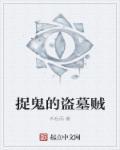 抓获盗墓贼