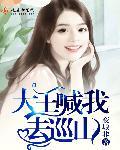 大王叫我来巡山歌歌词