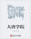 大唐 大唐理工学院
