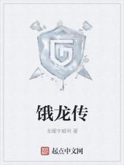 饿龙传说16关攻略