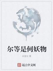 尔等的等