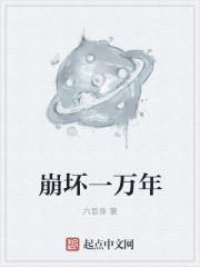 崩坏1叫什么