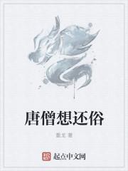 唐僧会什么