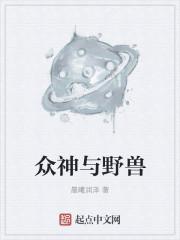 众神与野兽全球票房