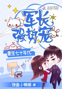 强势宠百度