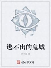 逃不出的怪圈内容简介