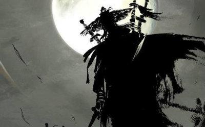 沉浮子的做法