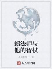 法师魔杖和法杖的区别