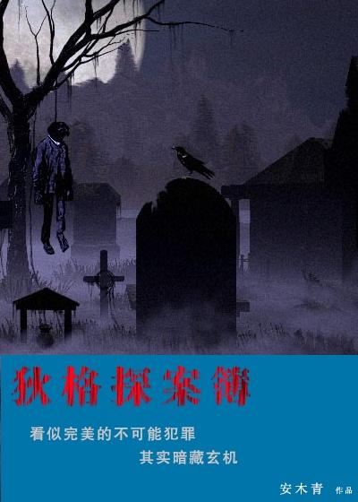 狄克探案