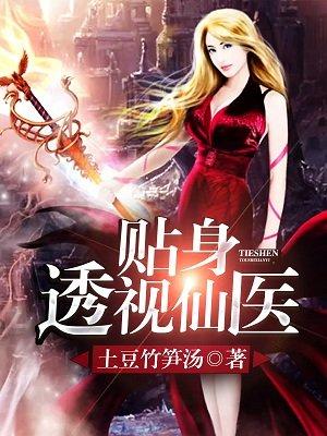 透视贴身保镖免费阅读全文
