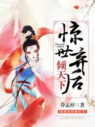惊世弃妃全文阅读