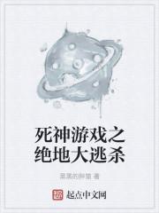 游戏 死神