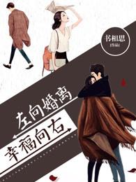 离婚在左