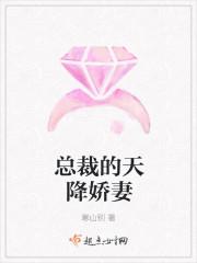 总裁天降萌妻有点甜免费阅读
