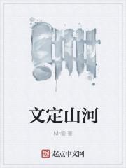 文定江山开发商