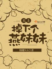 天上掉下个林妹妹歌词啥意思
