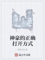 神豪什么意思