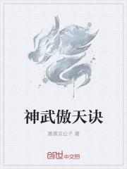 傲斗凌天1.67神武天殇隐藏密码