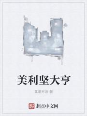 美利坚亨受人生