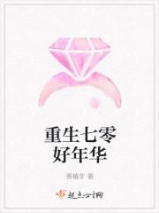 重生七零年代好生活