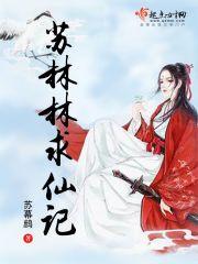 主人公名字叫苏林的