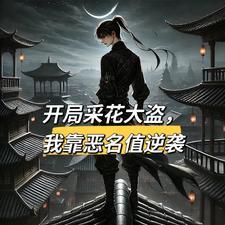 主角采花大盗