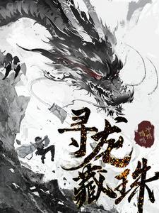 寻龙秘藏 电影