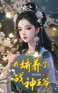 月初云作品