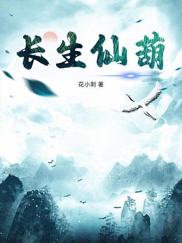 长生仙葫百度百科