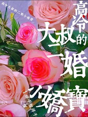 高冷大叔宠妻无度无弹窗