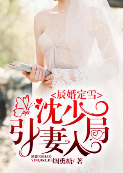 辰少宠妻请低调全文免费阅读