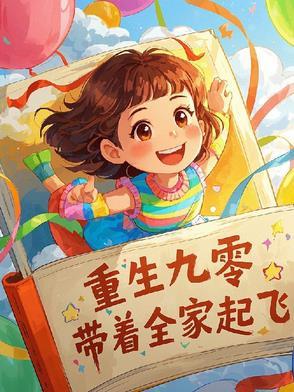 重生九二记事