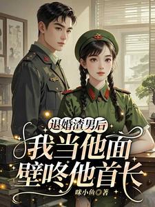 军婚退役后
